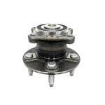 13500592 Rear Wheel Hub Bearing for Buick 创酷.Encore 13-15