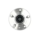 13500592 Rear Wheel Hub Bearing for Buick 创酷.Encore 13-15