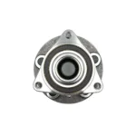13502828 Front Wheel Hub Bearing for Chevrolet Cruze.Excelle(15/16吋) 09-14