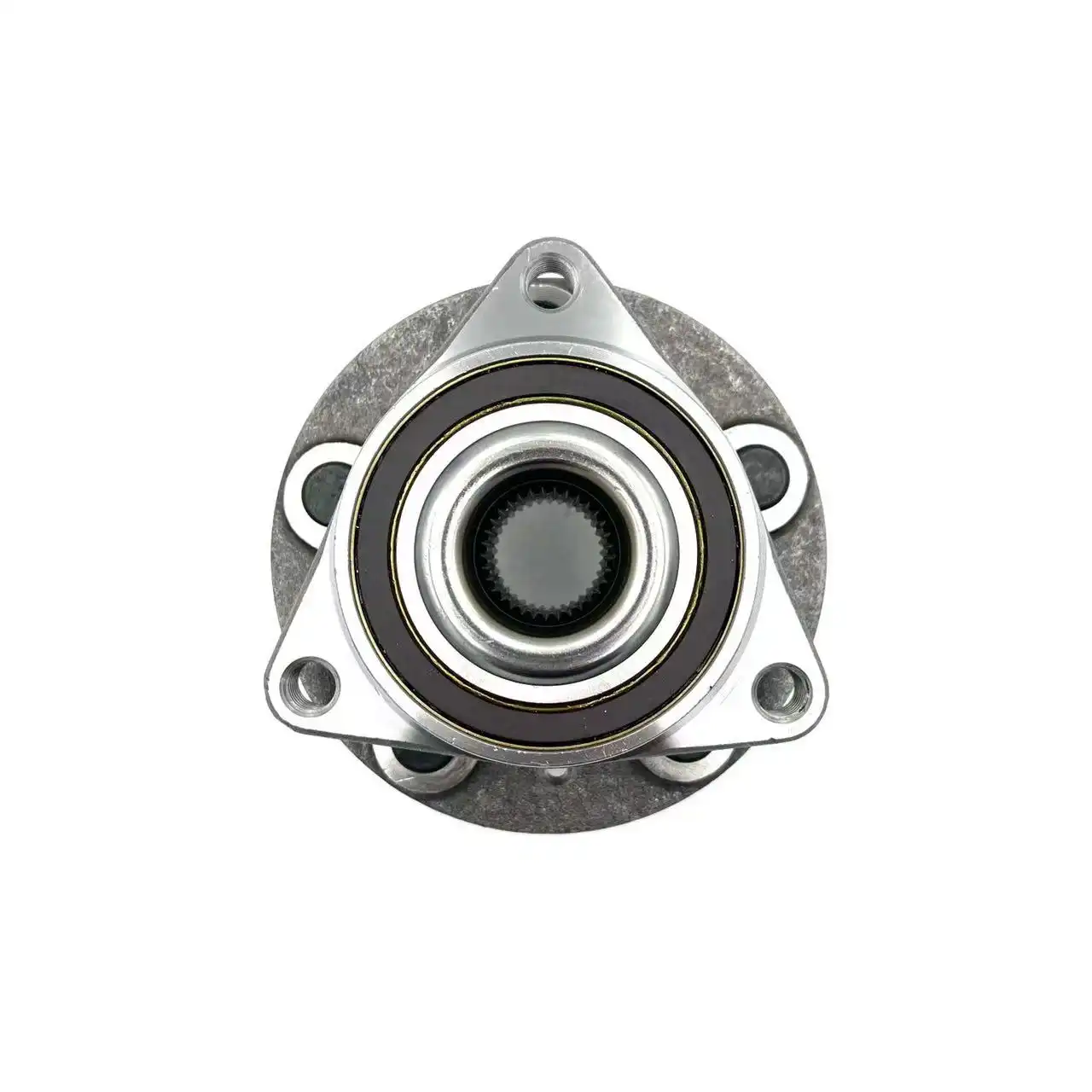 13502828 Front Wheel Hub Bearing for Chevrolet Cruze.Excelle(15/16吋) 09-14