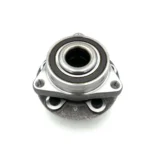 13502828 Front Wheel Hub Bearing for Chevrolet Cruze.Excelle(15/16吋) 09-14