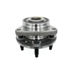 13502828 Front Wheel Hub Bearing for Chevrolet Cruze.Excelle(15/16吋) 09-14