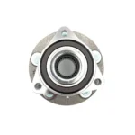 13502829 Front Wheel Hub Bearing for Buick Excelle.Cruze(17吋) 10-14 ATS/ATSLrear 14-
