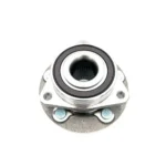 13502829 Front Wheel Hub Bearing for Buick Excelle.Cruze(17吋) 10-14 ATS/ATSLrear 14-