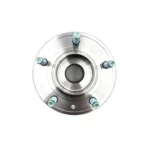13502829 Front Wheel Hub Bearing for Buick Excelle.Cruze(17吋) 10-14 ATS/ATSLrear 14-