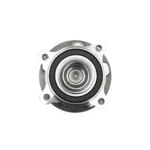 13502872 Rear Wheel Hub Bearing for Chevrolet Cruze.Excelle(15/16吋) 09-12
