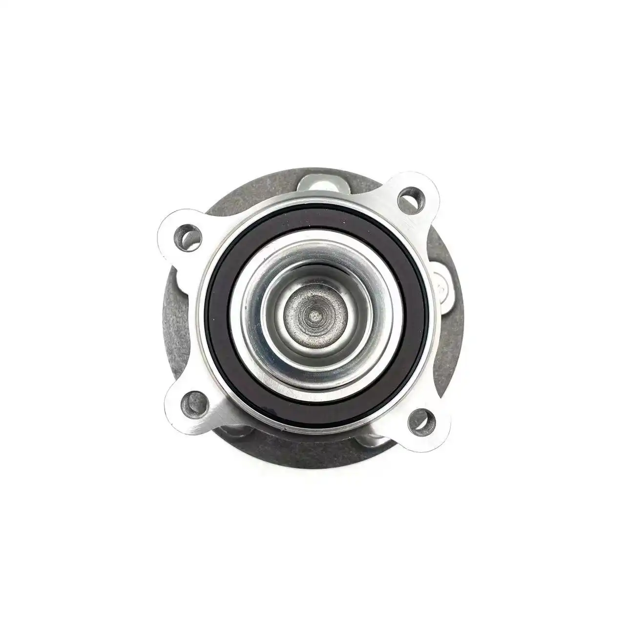 13502872 Rear Wheel Hub Bearing for Chevrolet Cruze.Excelle(15/16吋) 09-12
