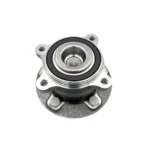 13502872 Rear Wheel Hub Bearing for Chevrolet Cruze.Excelle(15/16吋) 09-12