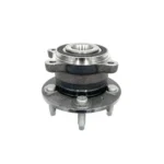 13502872 Rear Wheel Hub Bearing for Chevrolet Cruze.Excelle(15/16吋) 09-12