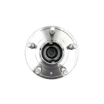 13502872 Rear Wheel Hub Bearing for Chevrolet Cruze.Excelle(15/16吋) 09-12