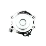 40202-EA000 Rear Wheel Hub Bearing for Nissan NP300Navara(D40) 2004-