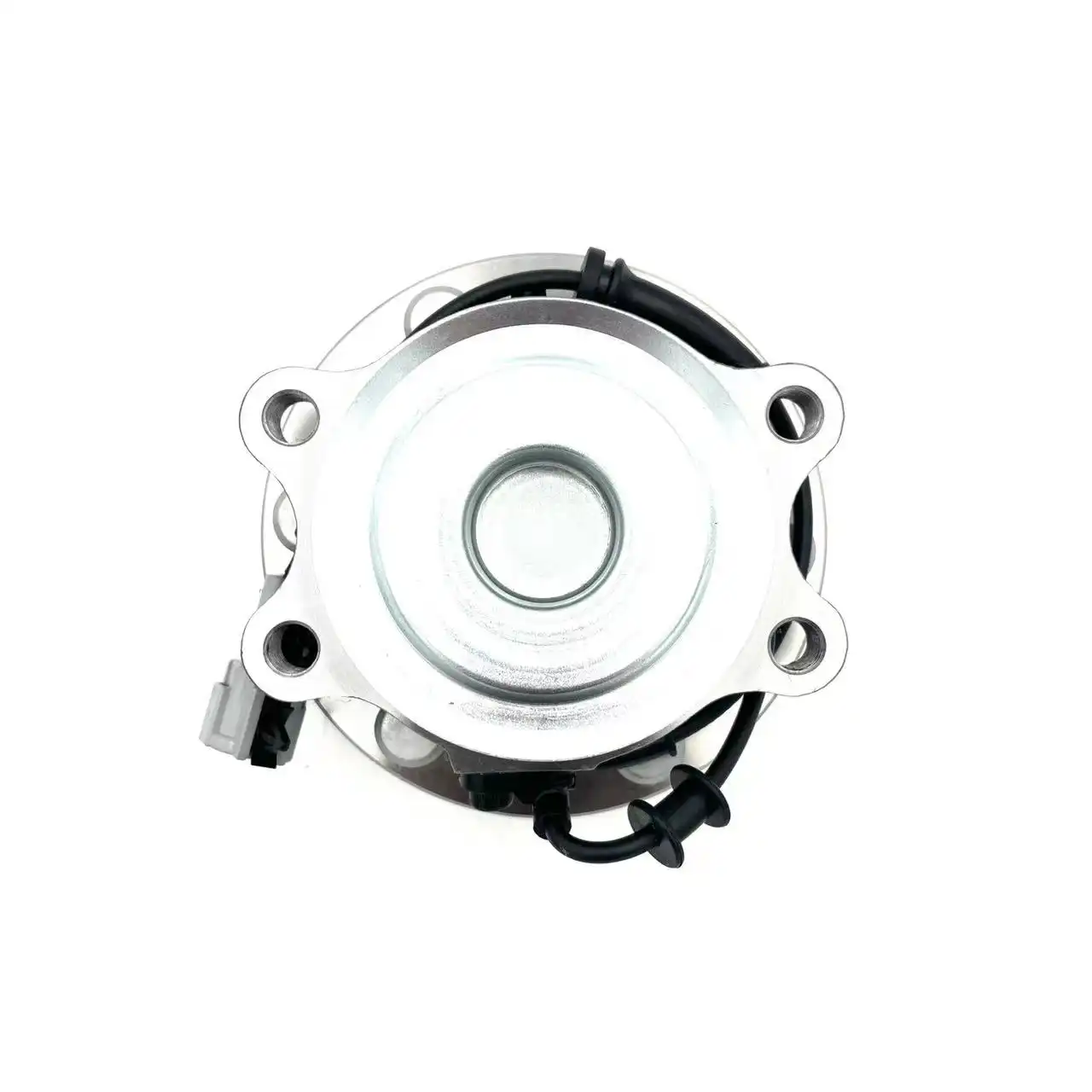40202-EA000 Rear Wheel Hub Bearing for Nissan NP300Navara(D40) 2004-