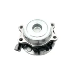 40202-EA000 Rear Wheel Hub Bearing for Nissan NP300Navara(D40) 2004-
