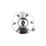 40202-EA000 Rear Wheel Hub Bearing for Nissan NP300Navara(D40) 2004-