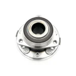 13504970 frontRear Wheel Hub Bearing for Cadillac 30齿 CTS 08-13 迈锐宝13-15 XTS 13-17科迈罗