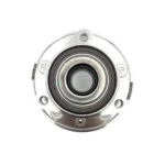 13504970 frontRear Wheel Hub Bearing for Cadillac 30齿 CTS 08-13 迈锐宝13-15 XTS 13-17科迈罗