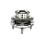 13504970 frontRear Wheel Hub Bearing for Cadillac 30齿 CTS 08-13 迈锐宝13-15 XTS 13-17科迈罗