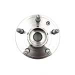 13504970 frontRear Wheel Hub Bearing for Cadillac 30齿 CTS 08-13 迈锐宝13-15 XTS 13-17科迈罗