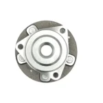 13507017 Rear Wheel Hub Bearing for Buick 昂科威2WD.新Regal.新LaCrosse.迈锐宝XL.探界者 17-