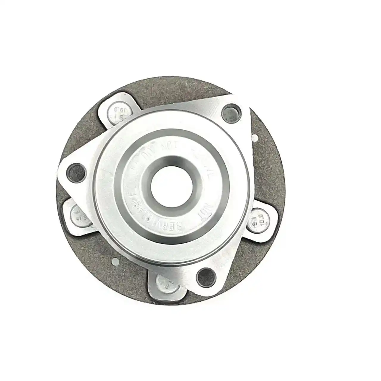 13507017 Rear Wheel Hub Bearing for Buick 昂科威2WD.新Regal.新LaCrosse.迈锐宝XL.探界者 17-