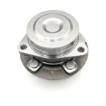 13507017 Rear Wheel Hub Bearing for Buick 昂科威2WD.新Regal.新LaCrosse.迈锐宝XL.探界者 17-