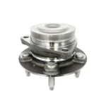 13507017 Rear Wheel Hub Bearing for Buick 昂科威2WD.新Regal.新LaCrosse.迈锐宝XL.探界者 17-