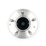 13507017 Rear Wheel Hub Bearing for Buick 昂科威2WD.新Regal.新LaCrosse.迈锐宝XL.探界者 17-