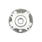 13591998 Rear Wheel Hub Bearing for Chevrolet Cruze.Excelle(15/16吋) 13-14