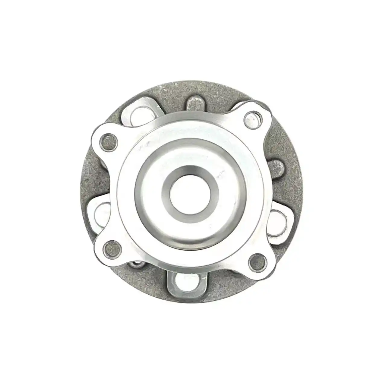 13591998 Rear Wheel Hub Bearing for Chevrolet Cruze.Excelle(15/16吋) 13-14