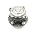 13591998 Rear Wheel Hub Bearing for Chevrolet Cruze.Excelle(15/16吋) 13-14