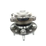 13591998 Rear Wheel Hub Bearing for Chevrolet Cruze.Excelle(15/16吋) 13-14