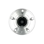 13591998 Rear Wheel Hub Bearing for Chevrolet Cruze.Excelle(15/16吋) 13-14