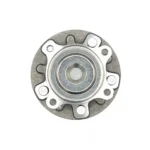 13591999 Rear Wheel Hub Bearing for Buick Excelle.Cruze(17吋) 13-14