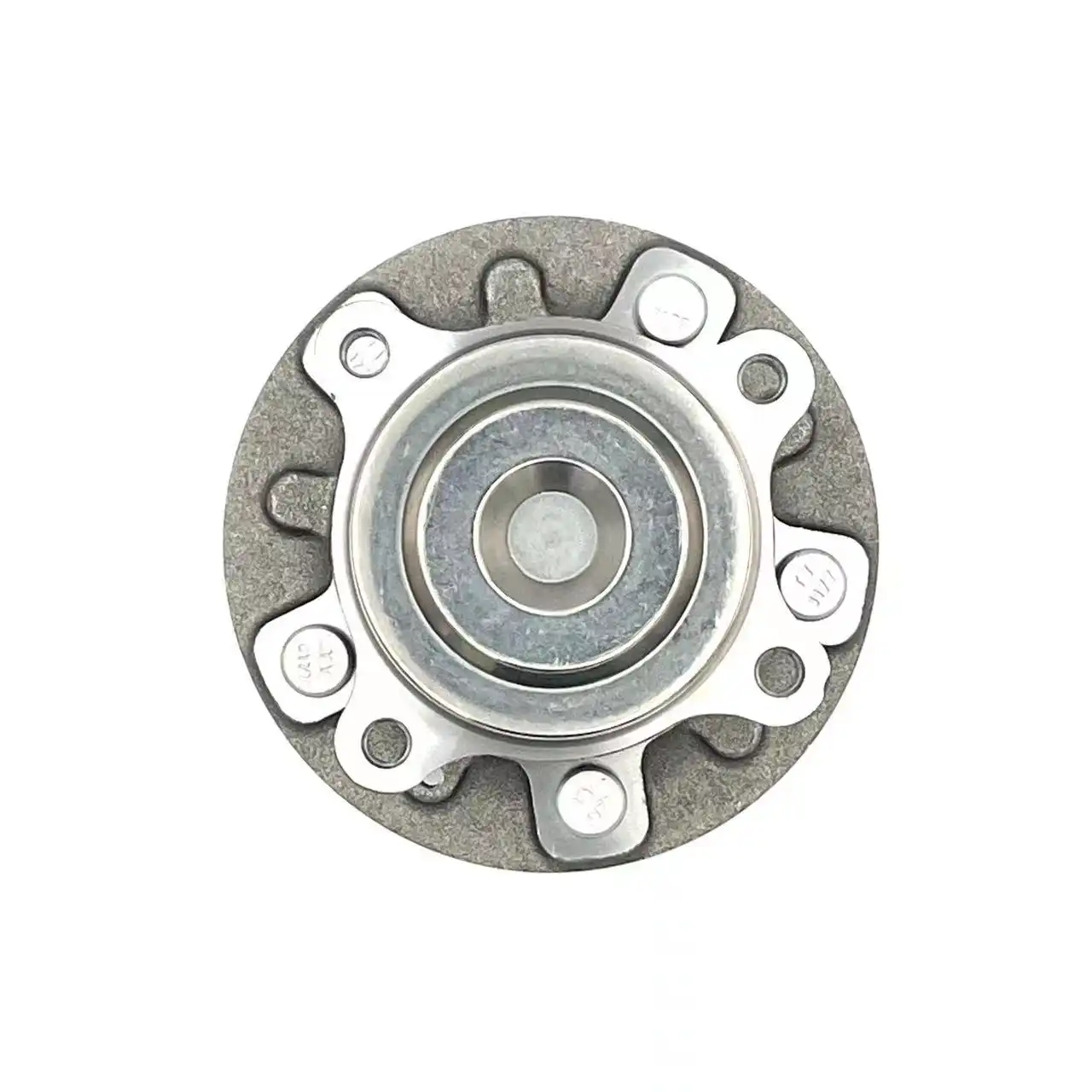 13591999 Rear Wheel Hub Bearing for Buick Excelle.Cruze(17吋) 13-14