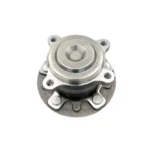 13591999 Rear Wheel Hub Bearing for Buick Excelle.Cruze(17吋) 13-14