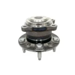 13591999 Rear Wheel Hub Bearing for Buick Excelle.Cruze(17吋) 13-14