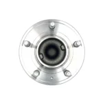 13591999 Rear Wheel Hub Bearing for Buick Excelle.Cruze(17吋) 13-14