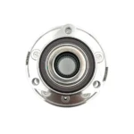 13580135 Front Wheel Hub Bearing for Buick 新Regal.新LaCrosse 09-16 科迈罗10-15