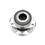 13580135 Front Wheel Hub Bearing for Buick 新Regal.新LaCrosse 09-16 科迈罗10-15