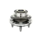 13580135 Front Wheel Hub Bearing for Buick 新Regal.新LaCrosse 09-16 科迈罗10-15
