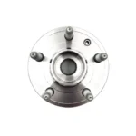 13580135 Front Wheel Hub Bearing for Buick 新Regal.新LaCrosse 09-16 科迈罗10-15