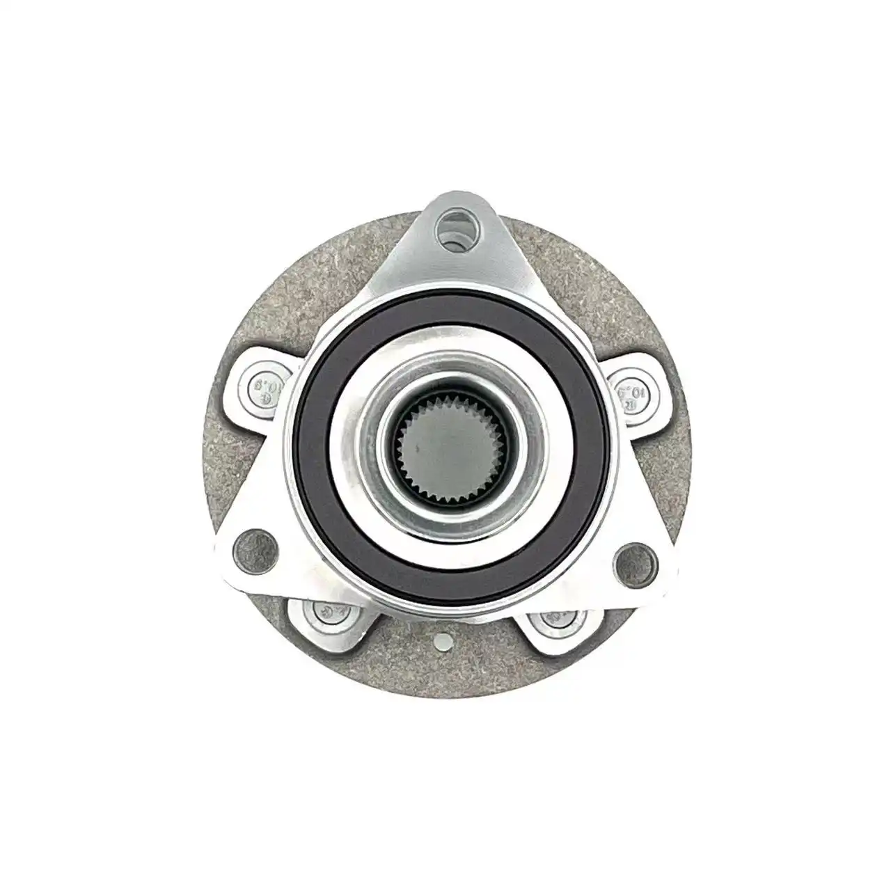 13580304 Front Wheel Hub Bearing for Buick 15Cruze 威朗/GS.VELITE 5
