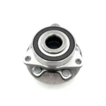 13580304 Front Wheel Hub Bearing for Buick 15Cruze 威朗/GS.VELITE 5