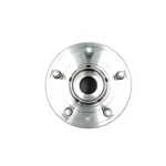13580304 Front Wheel Hub Bearing for Buick 15Cruze 威朗/GS.VELITE 5