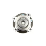 13580386 Rear Wheel Hub Bearing for Buick 15Cruze 威朗/GS.VELITE 5