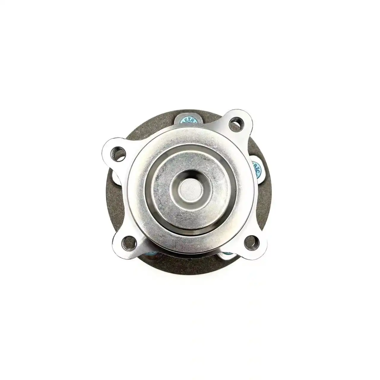13580386 Rear Wheel Hub Bearing for Buick 15Cruze 威朗/GS.VELITE 5