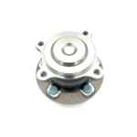 13580386 Rear Wheel Hub Bearing for Buick 15Cruze 威朗/GS.VELITE 5