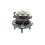 13580386 Rear Wheel Hub Bearing for Buick 15Cruze 威朗/GS.VELITE 5