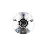 13580386 Rear Wheel Hub Bearing for Buick 15Cruze 威朗/GS.VELITE 5