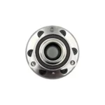 13580489 Front Wheel Hub Bearing for Cadillac SRX 10-15